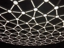 iluminat-tavan-light-building