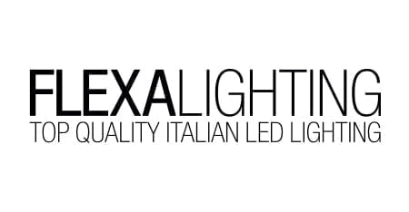 Corpuri iluminat Flexalighting - LuceDomotica