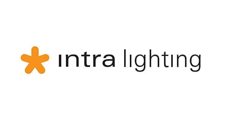 Corpuri iluminat Intra Lighting - LuceDomotica