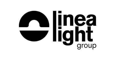 logo Linea Light | corpuri de iluminat arhitectural interior & exterior logo