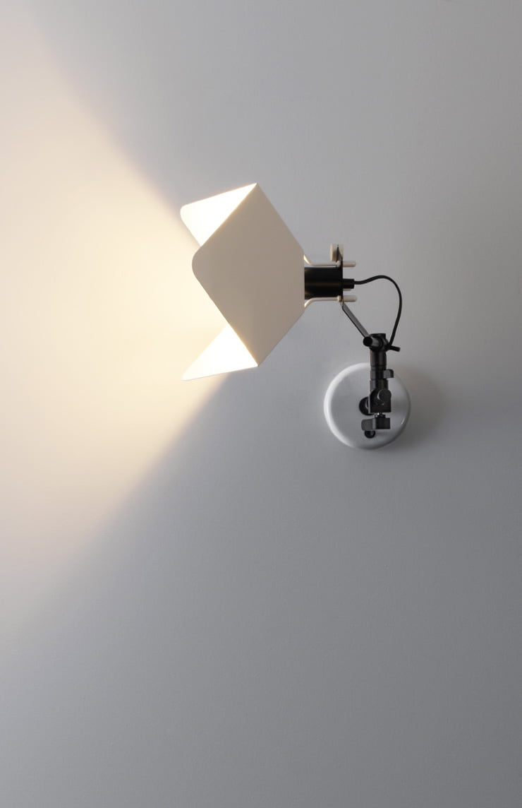 Lampi moderne decorative design foto
