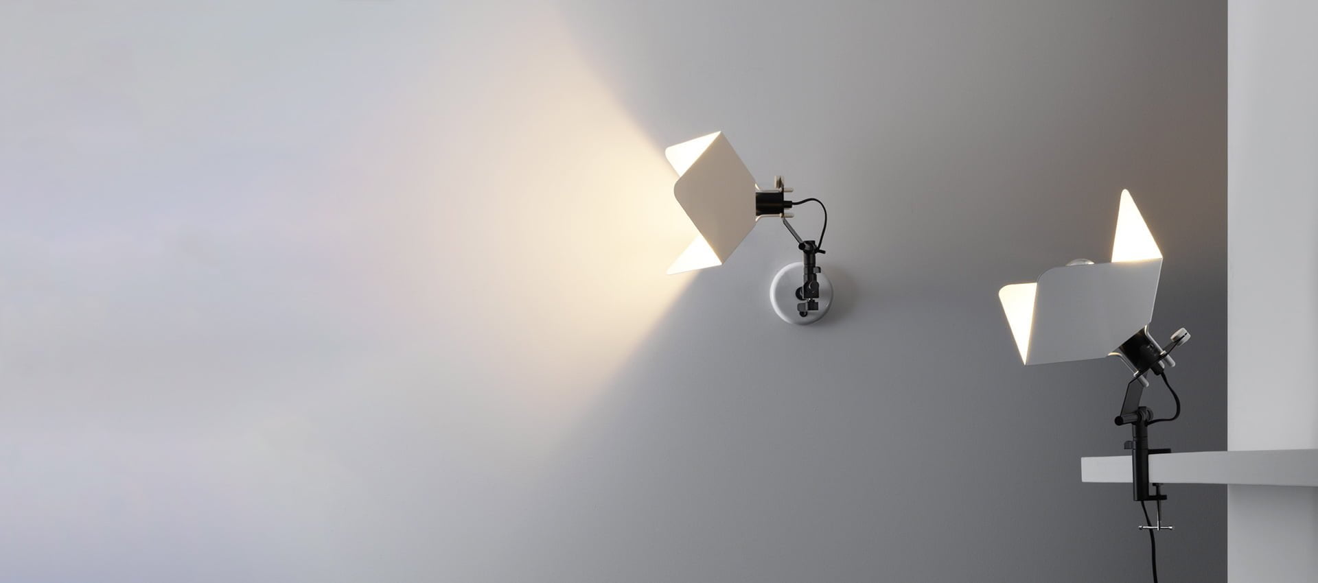 Lampi moderne decorative design foto