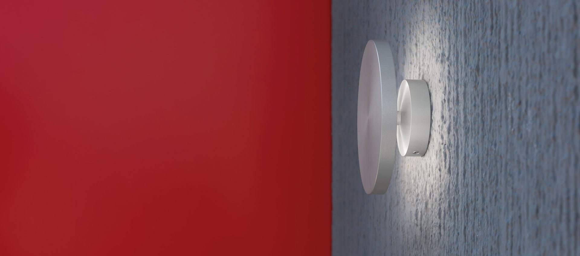 Aplica perete LED model Pik Lombardo LuceDomotica